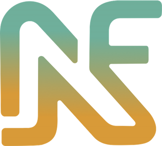 Nexus Flow